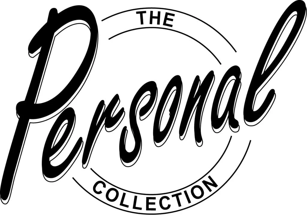 ₀̷₁̷ Personal Products